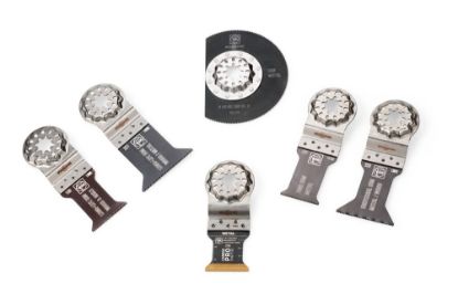 Afbeelding - https-www-ez-catalog-nl-Asset-f85d768cd798451c80792446ec08fd53-ImageFullSize-2040ceb9b1ec438191f6722b8923fadf-jpg